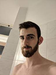 And then a group of thai researchers ran a trial with minoxidil for beard use. 2 Months I Want To Start Using A Beard Oil Balm Could You Guys Recommend Any Beards