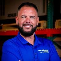 100+ "Rob Wind" profiles