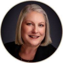 Meet the Team at Deb Beran Properties