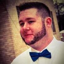 Erin Mathew Lapoint Obituary