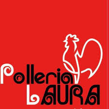 Restaurant Polleria Laura