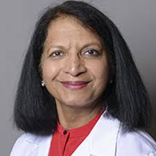 The Best 10 Doctors near North Texas Indian Physicians Charitable  Foundation in Irving, TX