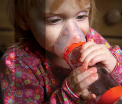 The FourTh Paradigm in PracTice