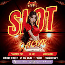 LOBI89 - Situs Slot Online Terpercaya & Link Gacor dengan RTP Maxwin  Tertinggi Hari Ini