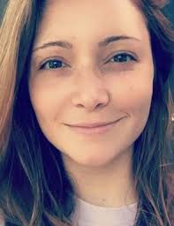 Obituary information for Leah Carlene Knowlton