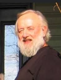 Obituary information for Steven A. Keating