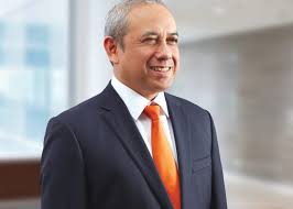 Stock price telekom malaysia, quote chart telekom malaysia, company dividends telekom malaysia telekom malaysia berhad establishes, provides, and maintains telecommunication and related services. Tm Interim Ceo Resigns Liveatpc Com Home Of Pc Com Malaysia