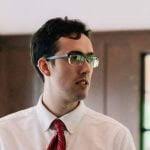 Meet the Summer 2023 Dissertation Fellows!