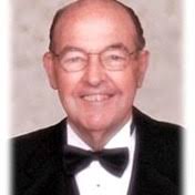 Pardini Family Obituaries