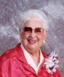 Mary Stalcup Family History & Historical Records