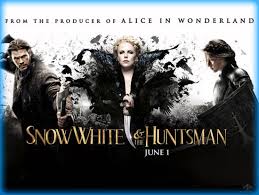 :تم تعديل التوقيت لتتوافق مع هذه النسخة snow.white.and.the.huntsman.extended.2012.720p.brrip.x264.yify شكرا للمترجم الأصلي. Snow White And The Huntsman 2012 Movie Review Film Essay