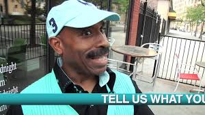 RAYFORD JACKSON CLIP