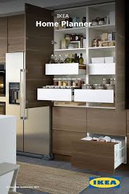 Check spelling or type a new query. Planning Tools Ikea Kitchen Design Kitchen Design Modern Kitchen Design