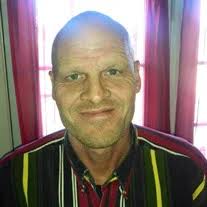 In Loving Memory: Obituaries Of The Week April 18, 2021