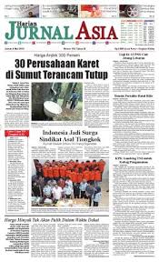 Maka akan saya coba lagi satu minggu lagi. Pelbagai Contoh Teka Teki Apa Yang Turun Tidak Akan Naik Lagi Yang Power Untuk Murid Pekeliling Terbaru Kerajaan