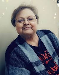 Faith Funeral Service ›