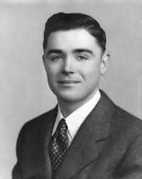 PHOTO ORGANIZING — Jean Herr Organizing