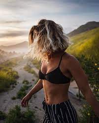 Pin On Hair Love