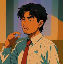 Venezuelan Waifus 2.0