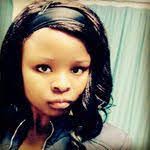 Amanda Mog's Instagram, Twitter & Facebook