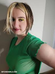 Sydneyqofficial Instagram Nude Influencer - Nude Videos