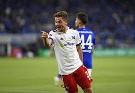 Hier findet ihr alle spiele des hsv in der aktuellen saison sowie die verlinkungen zu den jeweiligen spielberichten. Rai6z1jkwvh90m