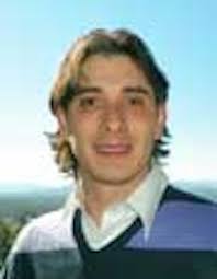 Technology of a high-performance blood bank refrigerator