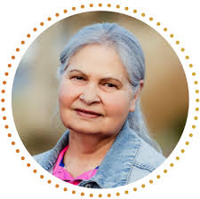 Meet the Board — Maari Ma Health Aboriginal Corporation