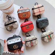 Designer Airpods Case Iphone Case Design Airpod Pro Case Case