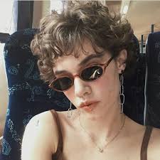 bianca cross (biancacross2)