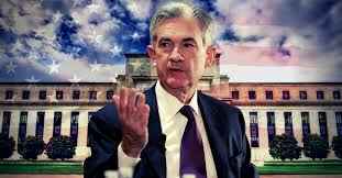 Jun 16, 2021 · the fed's inflation target is 2%. What Will The Fed Announce Tomorrow Orbex Forex Trading Blog