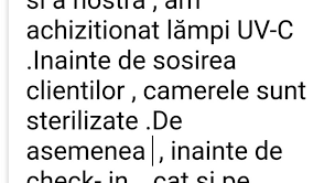 Ieri 17:43 350 m2 | 5 camere. Casa De Inchiriat Constanta 2021 Reviews Pictures Deals