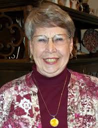 Sarah Wagner Obituary