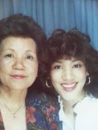 Deborah Curry Obituary October 15, 2025