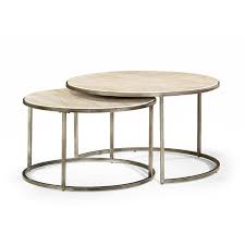 You can read real customer reviews for this or any other product and even ask questions and get answers from us or straight from the brand. 190 911 Hammary Furniture Modern Basics Round Cocktail Table