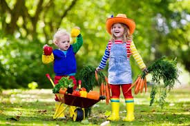 Da gibt es mittlerweile eine große anzahl in form und größe. Kindergeburtstag Im Garten Ideen Fur Deko Spiele Essen