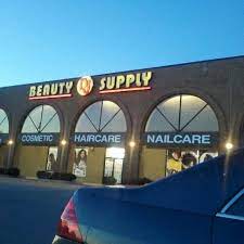 Dj Beauty Supply 2 Dicas De 173 Clientes