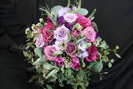 Hours may change under current circumstances Flowers By Emily