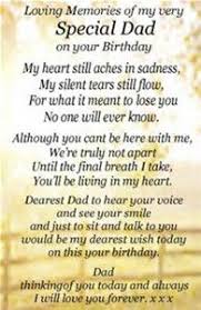 Birthday Letter To Dad From Son Image Result For Letter To Dad In Heaven Birthday Dad In Heaven Quotes Heaven Quotes Dad In Heaven