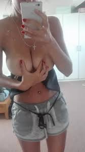 Kik usernames Porn Videos, GIFs & Photos | Sharesome