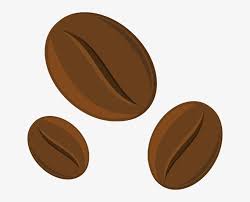 Check spelling or type a new query. Coffee Coffe Beans Drawing Coffee Beans Drawing Png Free Transparent Png Download Pngkey