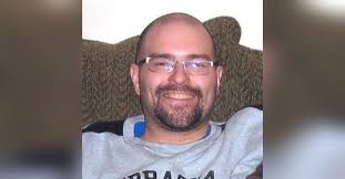 Andrew E. Beck Obituary