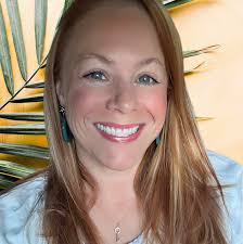 Madelyn Strozier's Instagram, Twitter & Facebook