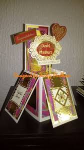 Maybe you would like to learn more about one of these? Cara Membuat Explosion Box Masnurul