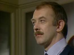 Cover Her Face" Episode #1.6 (TV Episode 1985)