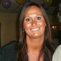 Cheri Witt Email & Phone Number