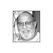 Ringrose Family Obituaries