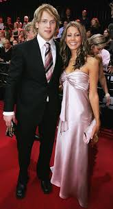 Lauren phillips is set to make the jump from tv to radio as. Brownlow Flashback Classic Pics From Yesteryear