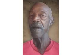 Rev. McKinley McKnight Sr. Obituary (2022)