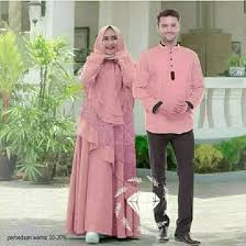 Resep rendang asli bukittinggi : Jual Produk Wanita Pink Baju Pasangan Termurah Dan Terlengkap Juli 2021 Bukalapak